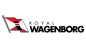 royal-wagenborg-logo-vector