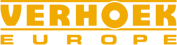 Verhoek-Europe-logo-yellow