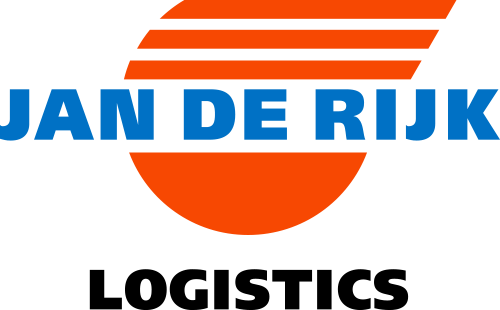 janderijk-logo