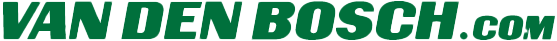 vandenbosch-logo
