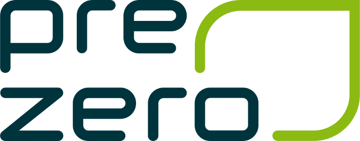 prezero-logo-petrol-1